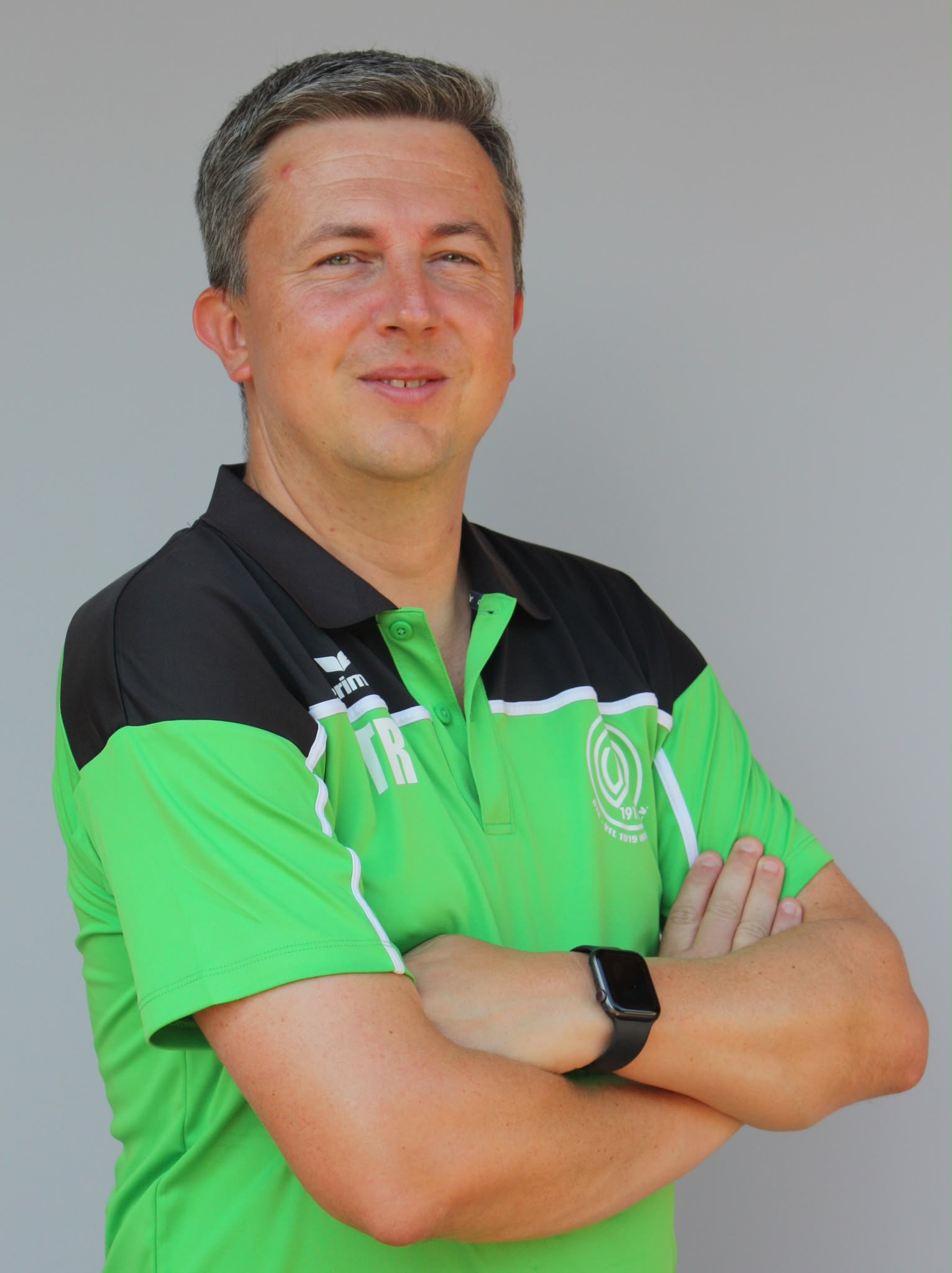 Benjamin Köpke